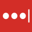Lastpass